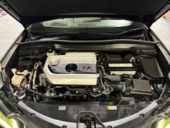 ���󥸥�롼�� 7