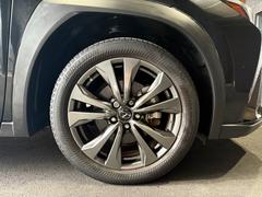 �����������ס����������������������֥�¥��ȥ󥿥��� 6