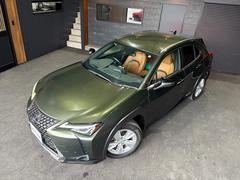 �����٤ϡ���������ż�����Ź���椫�����ҡ֣£ţӣԡ��ϣΣšפΤ��֤ˤ���̣ĺ�����ˤ��꤬�Ȥ��������ޤ��� 2