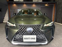 ����Ǽ�ֲ�ǽ�������ڤˤ���礻�������ޤ��� 3