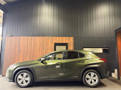 �ǣϣϴ���Ѥߡ��������������������ء��۾�̵�������ʡ��۾�̵������ξ����ɾ���Ǥ���ǧ���������� 4