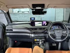 ����ƥꥢ�ϡ������������С��餷�����륨�åȤǤ���ʤ��顢�����ͽ���������㤤�ɥ饤�ӥ󥰥ݥ������ȥ��ƥ���󥰤��濴�����֤������Ϥˤ�ꡢ�ɥ饤�ӥ󥰤ι��ȴ����Ф��륳���ԥåȤ�¸� 5