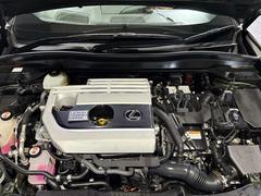 ���󥸥�롼�� 7