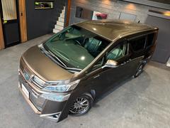 �����٤ϡ���������ż�����Ź���椫�����ҡ֣£ţӣԡ��ϣΣšפΤ��֤ˤ���̣ĺ�����ˤ��꤬�Ȥ��������ޤ��� 2