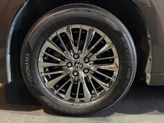 ���ե���ȡ������������ס������������������� 6