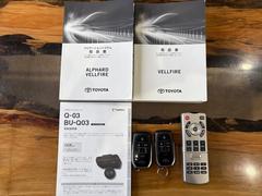 ���⡦��Ͽ�����ݾڽ񡦥��ޡ��ȥ������ܡ��ꥢ���󥿥�⥳�� 7