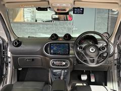 �֥�å�����ƥꥢ�����ʼ���ˤʤ�ޤ��� 5