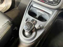 ����ƥꥢ�ϡ�����ʥʥåѥ쥶������Ѥ����£ң��£գӥ��ݡ��ĥ��ƥ���󥰤�Ϥ��ᡢ 6