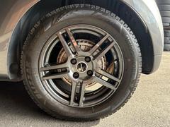 �ҳ��������ס����������������������֥�¥��ȥ󥹥��ɥ쥹�����䡦��������ǯ�� 7