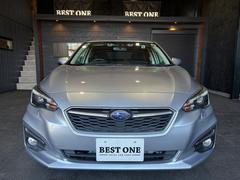 ����Ǽ�ֲ�ǽ�������ڤˤ���礻�������ޤ��� 2