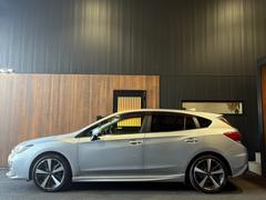 �����ȥ�����Ƽ��갷�����Ƥ���ޤ���������ץ�󡢥ѥ����󤬤������ޤ��Τǡ������ڤˤ��䤤��碌�������ޤ��� 3