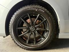 ���⡦��Ͽ�����ݾڽ񡦥��ޡ��ȥ������� 6