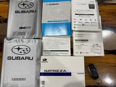 ���⡦��Ͽ�����ݾڽ񡦥��ޡ��ȥ������� 6