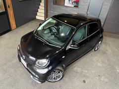 �����٤ϡ���������ż�����Ź���椫�����ҡ֣£ţӣԡ��ϣΣšפΤ��֤ˤ���̣ĺ�����ˤ��꤬�Ȥ��������ޤ��� 2