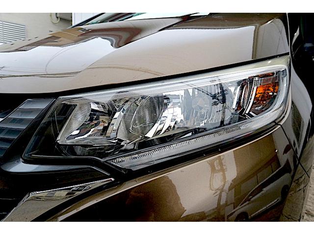 フリード Ｇ・ホンダセンシング（5枚目）