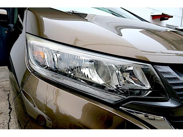 フリード Ｇ・ホンダセンシング（6枚目）