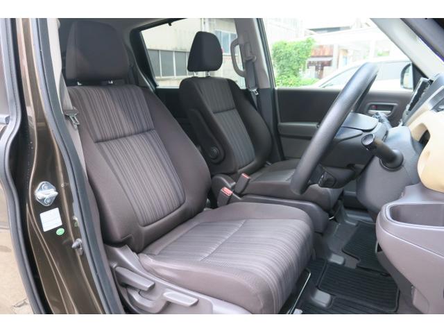 フリード Ｇ・ホンダセンシング（11枚目）