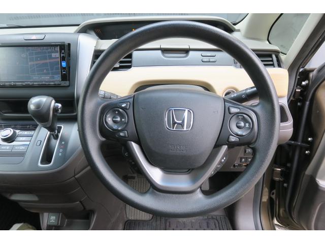 フリード Ｇ・ホンダセンシング（14枚目）