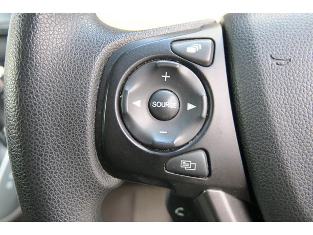 フリード Ｇ・ホンダセンシング（15枚目）