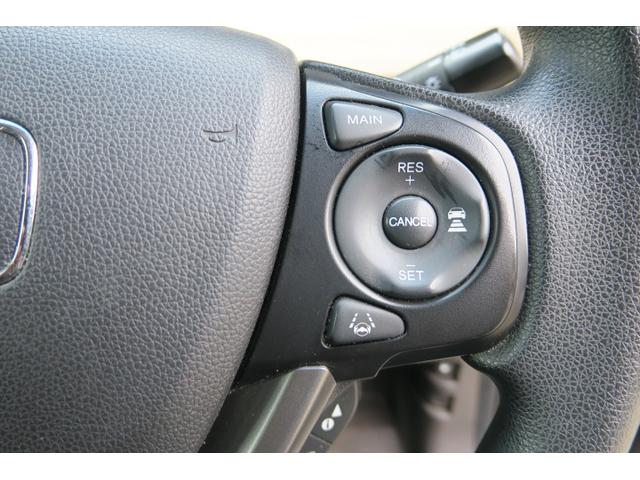 フリード Ｇ・ホンダセンシング（16枚目）