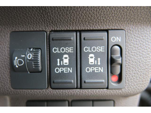 フリード Ｇ・ホンダセンシング（17枚目）