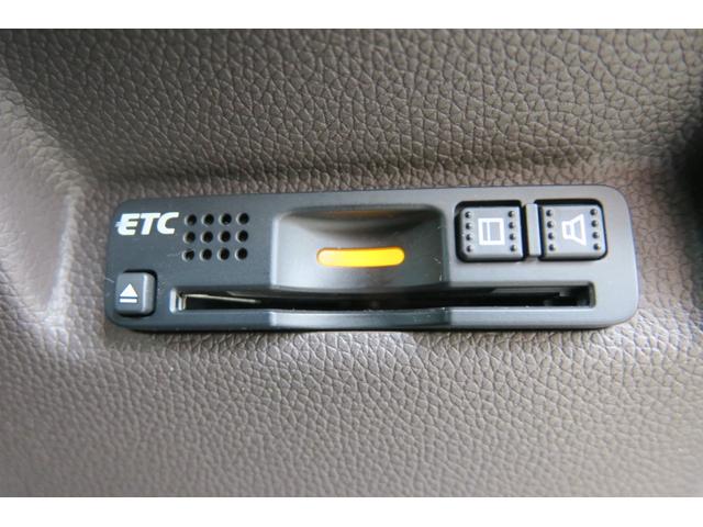 フリード Ｇ・ホンダセンシング（19枚目）