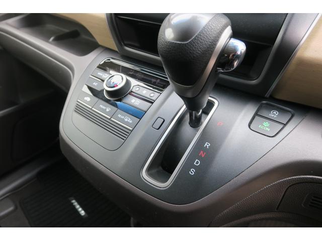 フリード Ｇ・ホンダセンシング（20枚目）