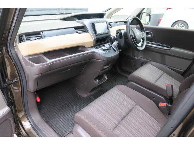 フリード Ｇ・ホンダセンシング（25枚目）