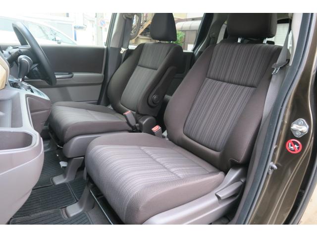 フリード Ｇ・ホンダセンシング（26枚目）