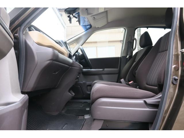 フリード Ｇ・ホンダセンシング（27枚目）