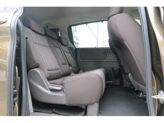 フリード Ｇ・ホンダセンシング（29枚目）