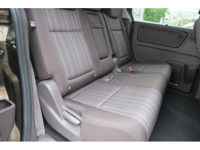 フリード Ｇ・ホンダセンシング（30枚目）