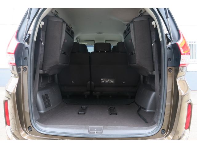 フリード Ｇ・ホンダセンシング（31枚目）