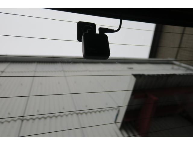 フリード Ｇ・ホンダセンシング（33枚目）