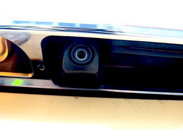 フリード Ｇ・ホンダセンシング（34枚目）