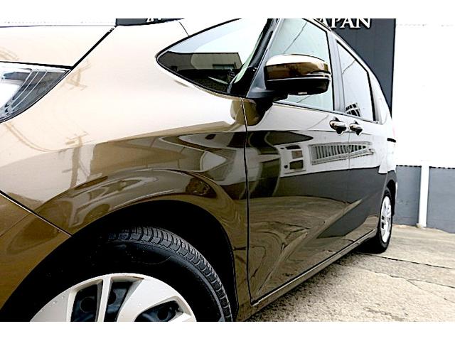 フリード Ｇ・ホンダセンシング（41枚目）