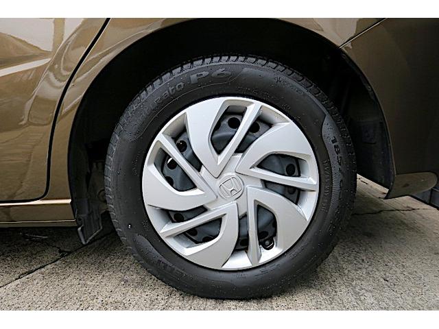 フリード Ｇ・ホンダセンシング（43枚目）