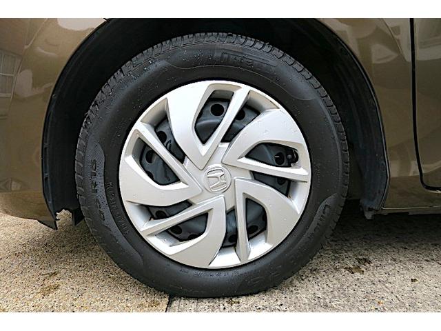 フリード Ｇ・ホンダセンシング（44枚目）