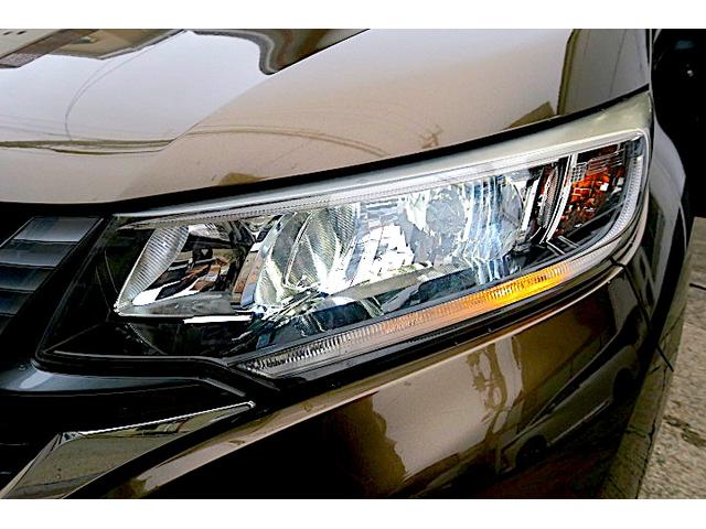 フリード Ｇ・ホンダセンシング（47枚目）