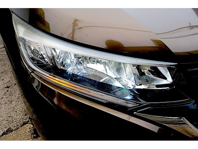 フリード Ｇ・ホンダセンシング（48枚目）