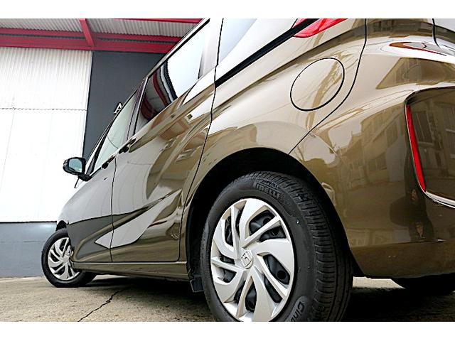 フリード Ｇ・ホンダセンシング（50枚目）