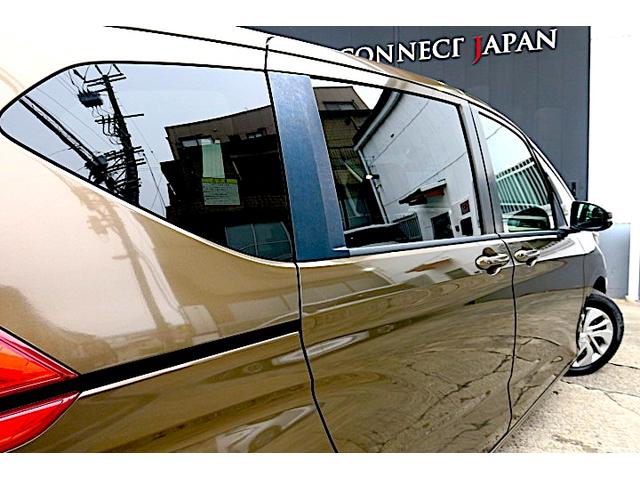 フリード Ｇ・ホンダセンシング（51枚目）