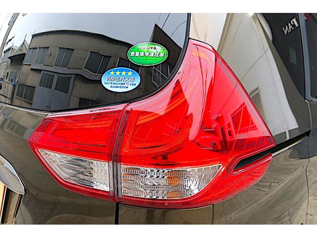 フリード Ｇ・ホンダセンシング（53枚目）