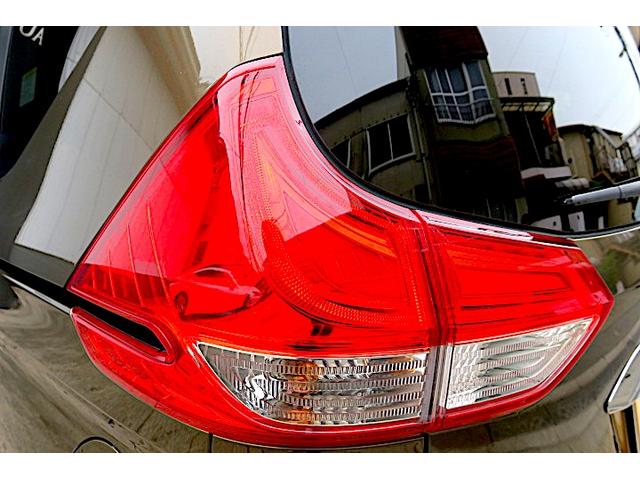 フリード Ｇ・ホンダセンシング（54枚目）