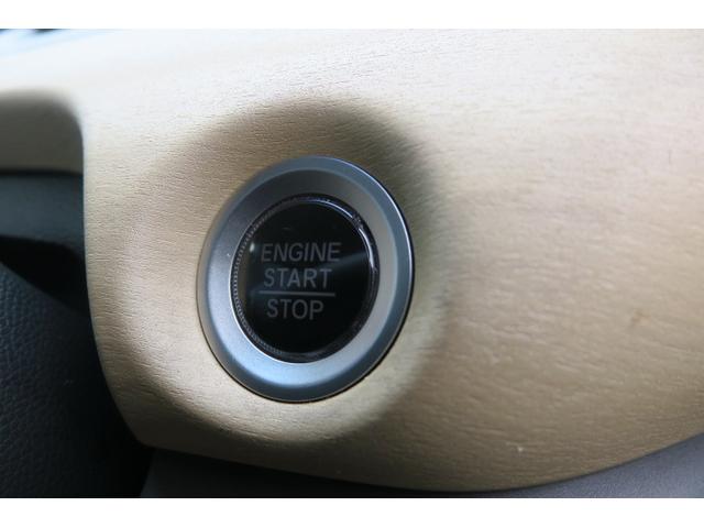 フリード Ｇ・ホンダセンシング（55枚目）