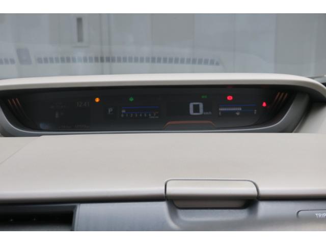 フリード Ｇ・ホンダセンシング（56枚目）