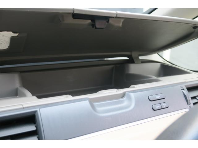 フリード Ｇ・ホンダセンシング（57枚目）