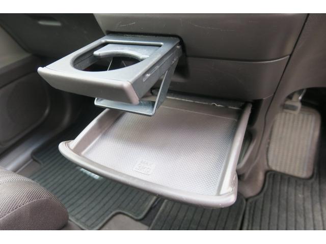 フリード Ｇ・ホンダセンシング（58枚目）