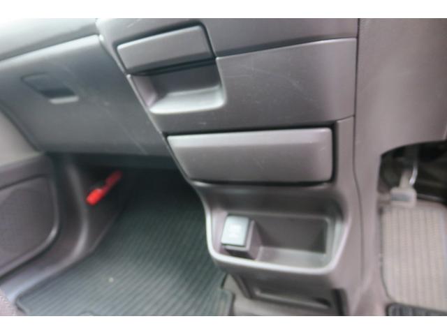 フリード Ｇ・ホンダセンシング（59枚目）