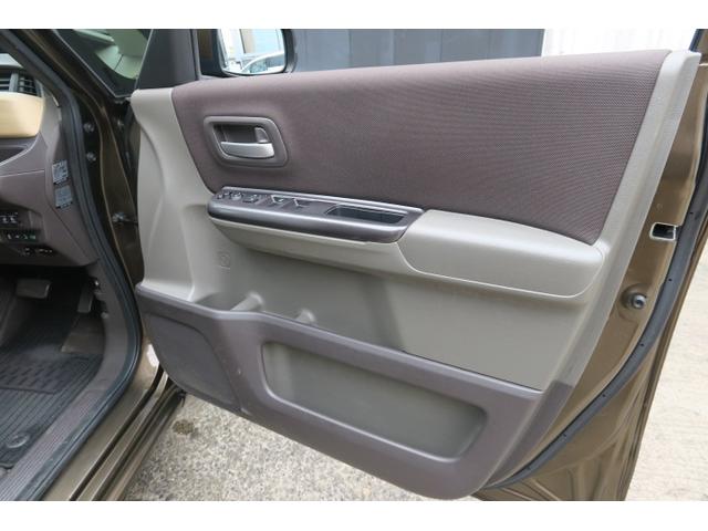 フリード Ｇ・ホンダセンシング（60枚目）